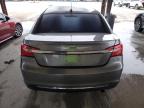 2013 Chrysler 200 Touring for Sale in Homestead, FL - Front End