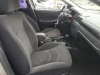 2006 Chrysler Sebring  for Sale in Las Vegas, NV - Side