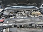 2008 Ford F250 Super Duty en Venta en Albuquerque, NM - Normal Wear