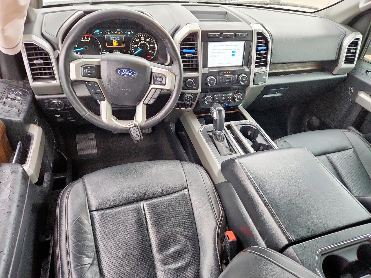 2020 Ford F150 Supercrew VIN: 1FTEW1E58LKD74640 Lot: 62311415
