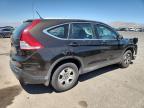 North Las Vegas, NV에서 판매 중인 2014 Honda Cr-V Lx - Front End