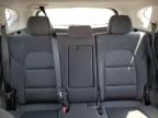 2018 Hyundai Tucson Value للبيع في Hillsborough، NJ - Top/Roof