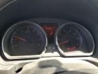 2013 Nissan Versa S   للبيع في Martinez، CA - Front End
