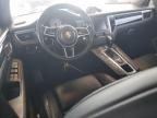 2015 PORSCHE MACAN S   à vendre chez Copart GA - CARTERSVILLE