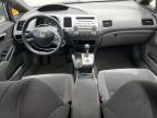 2006 Honda Civic Lx   იყიდება Rancho Cucamonga-ში, CA - Side