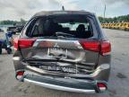 Dunn, NC에서 판매 중인 2017 Mitsubishi Outlander Es - Rear End