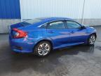 2018 HONDA CIVIC LX   à vendre chez Copart NB - MONCTON