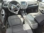 2018 Chevrolet Malibu Ls   for Sale in Montgomery, AL - Minor Dent/Scratches