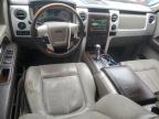 2010 Ford F150 Supercrew for Sale in Baltimore, MD - Mechanical
