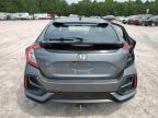 Charles City, VA에서 판매 중인 2020 Honda Civic Lx   - Front End