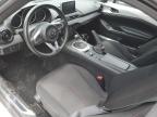 2017 Mazda Mx-5 Miata Club   for Sale in Madisonville, TN - Front End