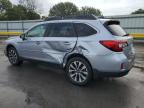 2016 Subaru Outback 2.5I Limited   للبيع في Lebanon، TN - Side
