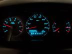 2009 Chevrolet Impala 1Lt for Sale in Avon, MN - Side