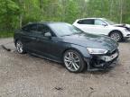 2019 AUDI A5 PRESTIGE S-LINE for sale at Copart ON - COOKSTOWN