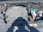 2009 AUDI Q5 SE TDI for sale at Copart BRISTOL