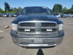 2011 DODGE RAM 1500    à vendre chez Copart OR - PORTLAND NORTH