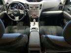 2010 SUBARU LEGACY 2.5I PREMIUM   à vendre chez Copart WI - MILWAUKEE NORTH