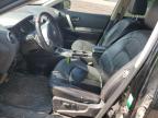 2011 NISSAN ROGUE S for sale at Copart ON - COOKSTOWN