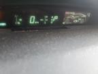 2011 Toyota Prius  de vânzare în Brookhaven, NY - Side