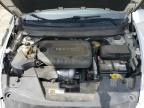2016 Jeep Cherokee Sport de vânzare în Austell, GA - Front End