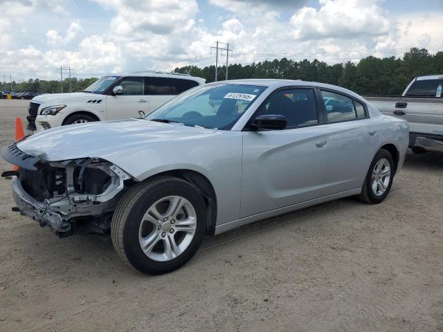 DODGE CHARGER – zdjęcie z aukcji, lot #61229105