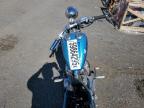 1979 YAMAHA 650   for sale at Copart ON - TORONTO