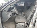 2007 Jeep Grand Cherokee Laredo   for Sale in Baltimore, MD - Front End