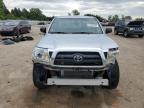2006 Toyota Tacoma Access Cab   for Sale in Elgin, IL - Front End