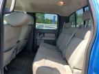 2009 Ford F150 Supercrew იყიდება Walton-ში, KY - Side