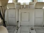 2012 Chevrolet Suburban C1500 Ls на продаже в Elgin, IL - Front End
