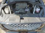 2024 Genesis Gv70 Base for Sale in Fredericksburg, VA - Front End
