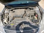 2011 Nissan Altima Base   for Sale in San Antonio, TX - Rear End