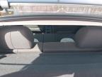 2004 SKODA FABIA COMF for sale at Copart SANDY