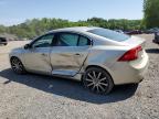 2018 Volvo S60 Inscription للبيع في Marlboro، NY - Side