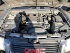 2004 Gmc Envoy  на продаже в Denver, CO - Front End