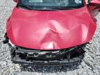 2016 Kia Forte Lx 1.8L for Sale in Arcadia, FL - Front End