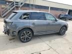 2021 Audi Q7 Premium Plus for Sale in Wheeling, IL - Rear End