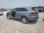 2020 Kia Sorento L на продаже в Cahokia Heights, IL - Side