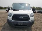 2019 Ford Transit T-150   en Venta en Brookhaven, NY - Rear End