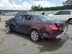 2007 Toyota Avalon Xl en Venta en Harleyville, SC - Front End