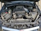 2015 Cadillac Ats Luxury   zu verkaufen in Windsor, NJ - Front End