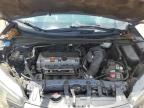 China Grove, NC에서 판매 중인 2014 Honda Cr-V Ex - Front End