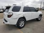 2021 Toyota 4Runner Sr5   იყიდება Los Angeles-ში, CA - Rear End