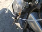 1985 Honda Vf700 C for Sale in Hayward, CA - Minor Dent/Scratches