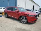 2023 Acura Mdx Technology zu verkaufen in Windsor, NJ - Side