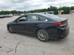 2018 Hyundai Sonata Se de vânzare în Ellwood City, PA - Mechanical