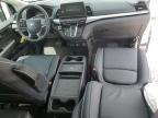 2025 Honda Odyssey Touring   продається в Loganville, GA - All Over