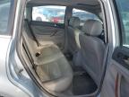 2004 Volkswagen Passat Gls Tdi იყიდება Opa Locka-ში, FL - Minor Dent/Scratches