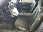 2007 Mazda Mx-5 Miata    for Sale in Madisonville, TN - Front End
