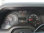 2013 Ford Econoline E350 Super Duty Wagon na sprzedaż w Brookhaven, NY - Front End